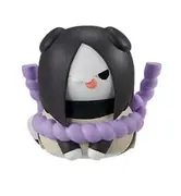 Naruto - Orochimaru - Mega Cat Project - Nyaruto! Naruto Sasuke-kun Kocchi ni Irasshai-hen (MegaHouse)