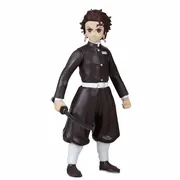 Kimetsu no Yaiba - Kamado Tanjirou (McFarlane Toys)