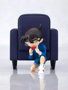 Meitantei Conan - Edogawa Conan - Tenitol (FuRyu)