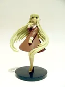 Chobits - Chii (Konami)