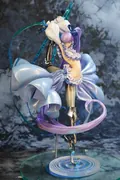 Fate/Grand Order - Meltryllis (Ambivalent)