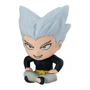 One Punch Man - Garou - Machibouke Series - One Punch Man Machibouke (Bandai)