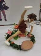 Super Danganronpa 2: Sayonara Zetsubou Gakuen - Owari Akane (Sigehiro)