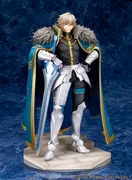 Fate/Grand Order - Gawain - ALTAiR - 1/8 - Saber (Alter, Amie)