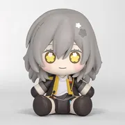 Honkai: Star Rail - Trailblazer (Female) - Huggy Good Smile (Good Smile Company)