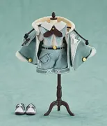 Genshin Impact - Nendoroid Doll: Outfit Set - Venti, Blue Ballad Ver. (Good Smile Company)