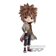 Naruto Shippuuden - Namikaze Minato - Q Posket - B (Bandai Spirits)