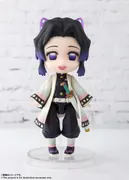 Kimetsu no Yaiba - Kochou Shinobu - Figuarts Mini (021) (Bandai Spirits)