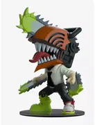 Chainsaw Man - Chainsaw Man x Youtooz (#7) - Tooz (Hot Topic, Youtooz)