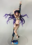 Fate/Grand Order - Ishtar - 1/6 (Millimeter Modeling)