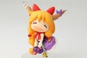 Touhou Project - Ibuki Suika - Touhou Shushuroku Vol. 4 (Toranoana)