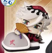 Kimetsu no Yaiba - Douma - Onemutan - Onemutan Kimetsu no Yaiba Juusan no Kata (Stand Stones)