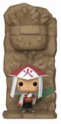 Boruto: Naruto Next Generations - Uzumaki Naruto - POP! Animation (1189) - POP! Deluxe - POP! Vinyl (Funko Toys, GameStop)