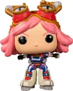Boku no Hero Academia - Hatsume Mei - POP! Animation (#681) - POP! Vinyl (Funko Toys)