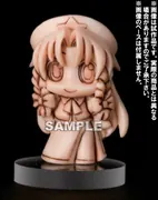 Touhou Project - Hong Meirin - Dice Kit (RyunRyunTei, Tick Tock Rabbit)