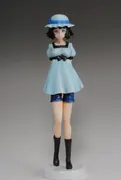 Steins;Gate - Shiina Mayuri (Fukazawa Bankin)