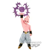 Dragon Ball Z - Kid Buu - GxMateria (Bandai Spirits)
