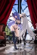 Honkai: Star Rail - Acheron - 1/6 - Mizugi (Shirubeya Mokeibou)