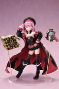 Fate/Grand Order - Helena Blavatsky - 1/7 - Caster (Amakuni, Hobby Japan)