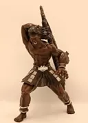 Fate/Stay Night - Heracles (Tokyo Designer Gakuin)