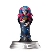 Fate/Grand Order - Gilles de Rais - Fate/Grand Order Duel Collection Figure (13) - Fate/Grand Order Duel ~Collection Figure~ Second Release - Caster (Aniplex)