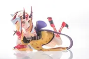 Fate/Grand Order - Ibaraki Douji - 1/8 (Fujiyama Sankaku)
