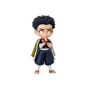 Kimetsu no Yaiba - Himejima Gyoumei - Kimetsu no Yaiba Q Posket Petit Vol.5 - Q Posket Petit (Bandai Spirits)