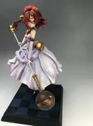Fate/Grand Order - Frankenstein - 1/5 (Soft-shell Crab)
