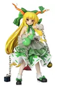 Touhou Project - Ibuki Suika - 1/8 - Melon Color (Griffon Enterprises)