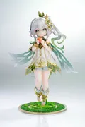 Genshin Impact - Nahida - 1/7 (Momo+, Shirubeya Mokeibou)