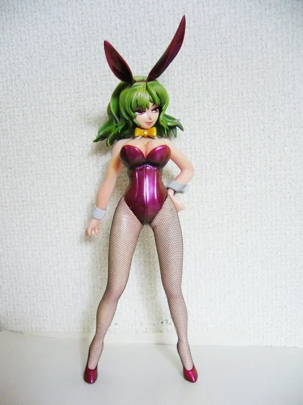Touhou Project - Kazami Yuuka - 1/8 (Yousei no Hakoniwa)