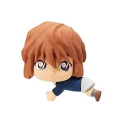Meitantei Conan - Haibara Ai - Hugcot - Hugcot Meitantei Conan 2 (Bandai)