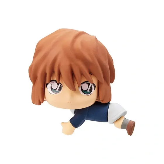 Meitantei Conan - Haibara Ai - Hugcot - Hugcot Meitantei Conan 2 (Bandai)