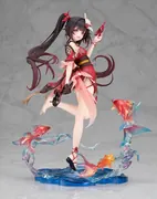 Honkai: Star Rail - Sparkle - 1/7 (Alter)