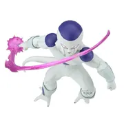 Dragon Ball Z - Frieza - Final Form - GxMateria - III (Bandai Spirits)