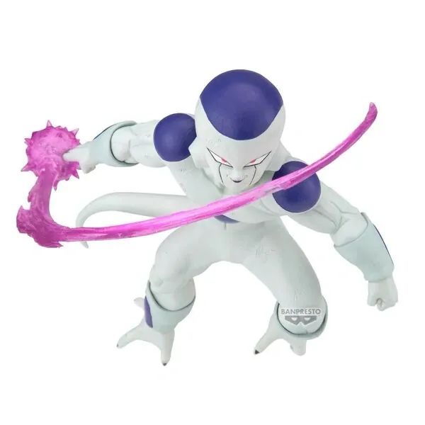 Dragon Ball Z - Frieza - Final Form - GxMateria - III (Bandai Spirits)
