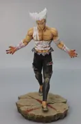 One Punch Man - Garou - 1/6 (Takumi)