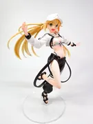 Fate/Grand Order - Altria Caster - 1/7 - Berserker, Swimsuit (Error Room)