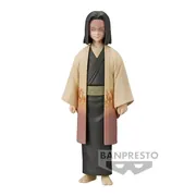 Kimetsu no Yaiba - Ubuyashiki Kagaya - Kimetsu no Yaiba Figure -Kizuna no Sou- (Bandai Spirits)