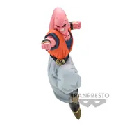 Dragon Ball Z - Majin Buu (Absorption) - Match Makers (Bandai Spirits)