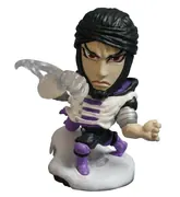 Jojo no Kimyou na Bouken - Sentou Chouryuu - Kars - Battle Tendency - Chara Heroes (Tokimeki.com)