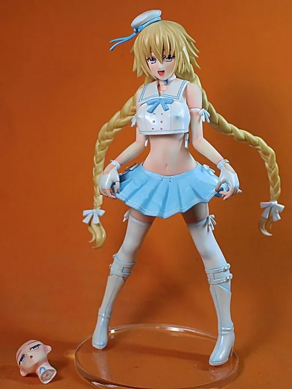 Fate/Grand Order - Jeanne d'Arc - 1/8 - Mystery Treasure (Usa P House)