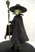 Berserk - Schierke - Action Figure Series (Art of War)
