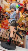 Fate/Grand Order - Jack the Ripper - Nursery Rhyme - 1/7 - Jack the Fiesta! (Fand=a=ment)