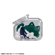 Boku no Hero Academia - Midoriya Izuku - Boku no Hero Academia Oyasumi HiroAcanyanko - Mega Cat Project (MegaHouse)