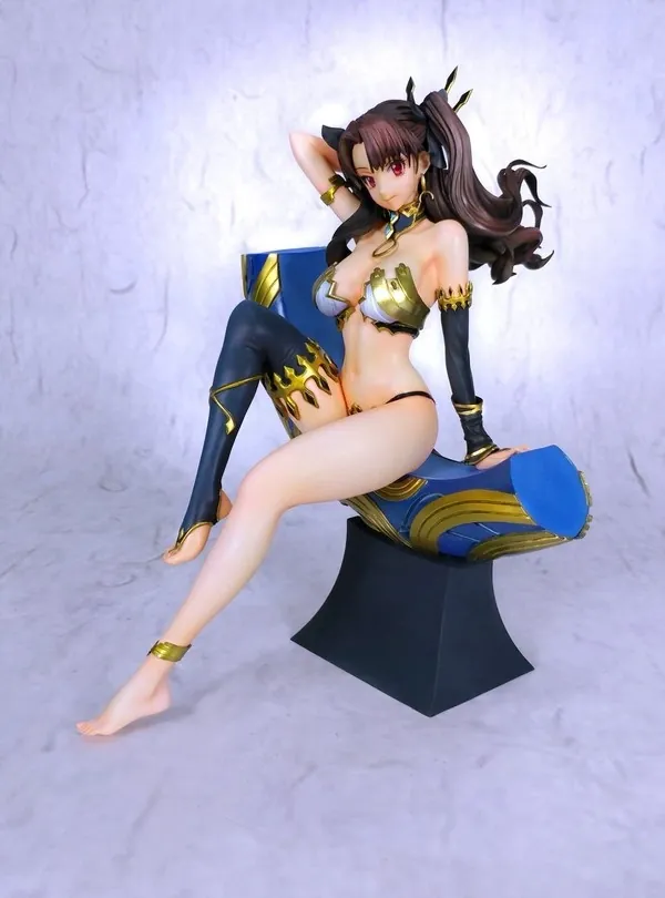 Fate/Grand Order - Ishtar - 1/5 (Anadigi)