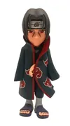 Naruto Shippuuden - Uchiha Itachi (Minix)