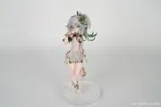 Genshin Impact - Nahida - 1/6 - Cheongsam (Jiu Wei Mao Ren Xing Gongfang)