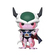 Dragon Ball Z - King Cold - POP! Animation (45345) - POP! Vinyl (711) (Funko Toys)