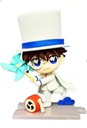 Meitantei Conan - Kuroba Kaito - Meitantei Conan Festival Series Blind Box - Secret (Goldlok, Miniso)